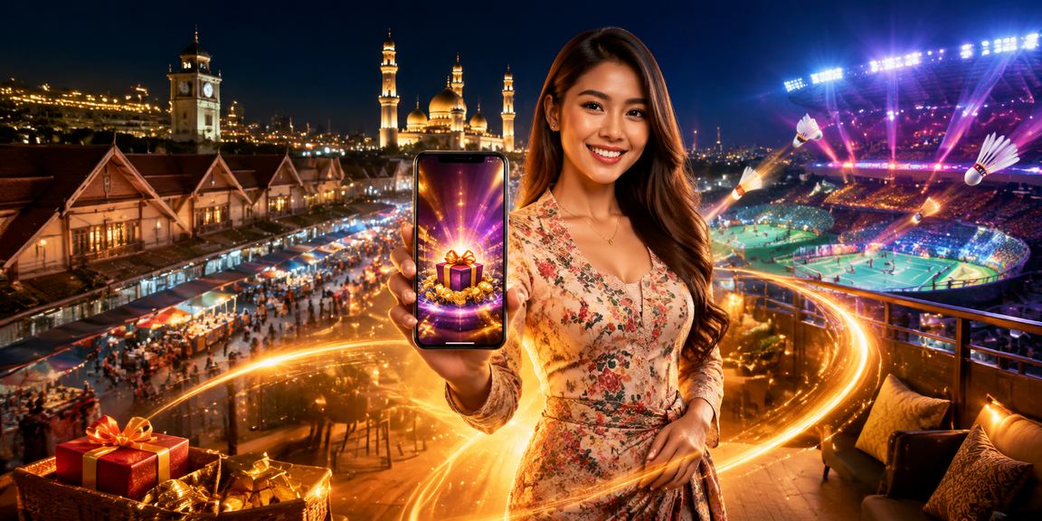 Muat turun aplikasi myhr2u Kasino di Kota Bharu dengan bonus istimewa