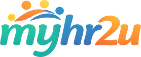 myhr2u